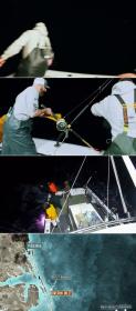 Wicked Tuna Outer Banks S08E04 WEBRip x264-XEN0N