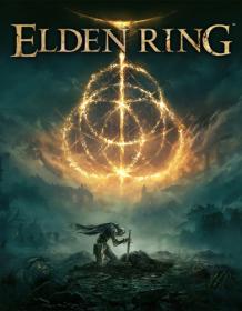 ELDEN RING [DODI Repack]