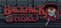 Backpack.Hero.v16.08.2022