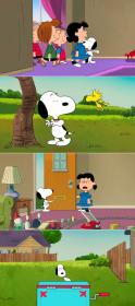 The Snoopy Show S02E05 WEBRip x264-XEN0N