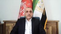 BBC HARDtalk - Amrullah Saleh, First Vice President of Afghanistan 2020 - 2021 MP4 + subs BigJ0554