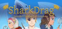SharkDrag.Episode.5.Uniting.the.5.Kingdoms.Build.9211274