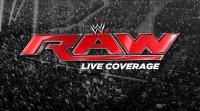 WWE Monday Night Raw 2022-08-15 HDTV x264-NWCHD[TGx]