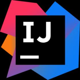 JetBrains IntelliJ IDEA 2022.1.3 Ultimate + Crack