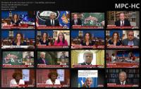 All In with Chris Hayes 2022-08-11 720p WEBRip x264-LM