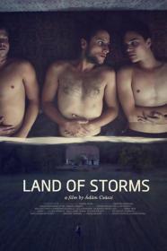 Land Of Storms (2014) [720p] [BluRay] [YTS]