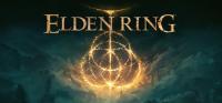 ELDEN RING v.1.06 (2022)