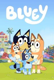 Bluey S01 1080p DSNP WEBRip DDP5.1 x264-MIXED[rartv]