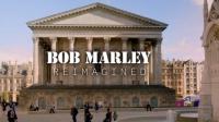 BBC Bob Marley Reimagined 1080p HDTV x265 AAC MVGroup Forum