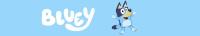 Bluey S03 COMPLETE 720p WEBRip x264-GalaxyTV[TGx]