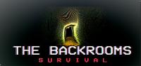The.Backrooms.Survival.Build.9291043