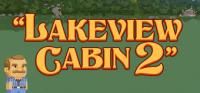 Lakeview.Cabin.2.v12.08.2022