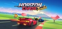 Horizon.Chase.Turbo.v2.5