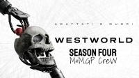 Westworld S04E07 Metanoia Repack ITA ENG 1080p HMAX WEB-DLMux DD 5.1 x264-MeM GP