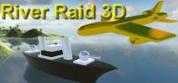 River.Raid.3D