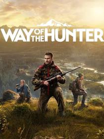 Way of the Hunter [DODI Repack]