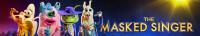 The Masked Singer AU S04E06 720p HDTV x264-ORENJI[TGx]