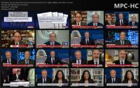 The Last Word with Lawrence O'Donnell 2022-08-15 1080p WEBRip x265 HEVC-LM