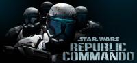 Star.Wars.Republic.Commando.GOG