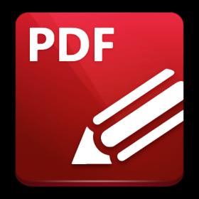 PDF-XChange Editor Plus 9.4.363.0