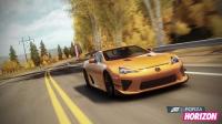 Forza Horizon [KaOs Repack]