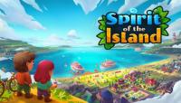 Spirit of the Island v1.0.1.3 by Pioneer