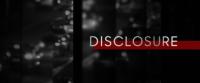 BBC Disclosure 2022 Locked in the Hospital 1080p HDTV x265 AAC