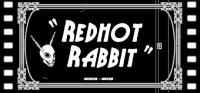 Redhot.Rabbit