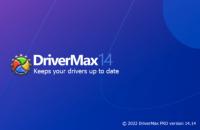 DriverMax Pro 14.14.0.8 Multilingual