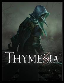 Thymesia.DDE.RePack.by.Chovka