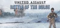 United.Assault..Battle.of.the.Bulge