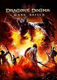 Dragons.Dogma.Dark.Arisen.v1.0.0.18.REPACK-KaOs