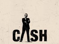 Johnny Cash - Discography