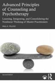 [ TutGee com ] Advanced Principles of Counseling and Psychotherapy