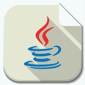 Java SE Development Kit 11.0.16.1 LTS_x64
