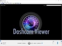 Dashcam Viewer Plus v3.8.7 (x64) Multilingual + Crack
