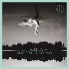 Tubilah - Upside Down (2022) [24Bit-44.1kHz]  FLAC [PMEDIA] ⭐️