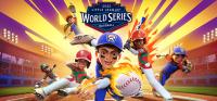 Little League World Series Baseball 2022 [KaOs Repack]