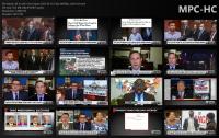 All In with Chris Hayes 2022-08-18 720p WEBRip x264-LM