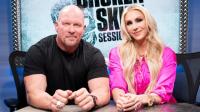 WWE Steve Austins Broken Skull Sessions S01E30 Charlotte Flair 720p Lo WEB h264-HEEL