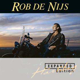 Rob De Nijs - Hartslag (Expanded Edition) (2022) [24Bit-44.1kHz]  FLAC [PMEDIA] ⭐️