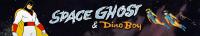 Space Ghost And Dino Boy S01 COMPLETE 720p BluRay x264-GalaxyTV[TGx]