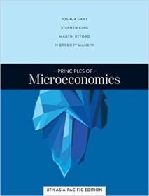 [ TutGee com ] Principles of Microeconomics, 8th Asia-Pacific Edition