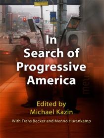 [ CourseBoat com ] In Search of Progressive America