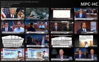 All In with Chris Hayes 2022-08-16 720p WEBRip x264-LM