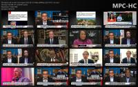 All In with Chris Hayes 2022-08-19 1080p WEBRip x265 HEVC-LM