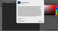 Adobe Photoshop 2022 v23.5.0.669 (x64) Multilingual + Crack