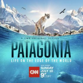 Patagonia Life On The Edge Of The World S01 720p AMZN WEBRip DDP2.0 x264-NTb[rartv]