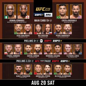 UFC 278 Usman vs Edwards 2 PPV 1080p HDTV x264-VERUM[TGx]