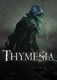 Thymesia [DODI Repack]